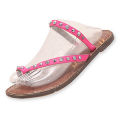 Sam Edelman Woman Flat Slipper