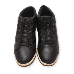 Jousen Milan Men's Lace-Up Sneaker