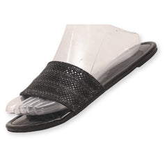 Guess Women Flat Slipper