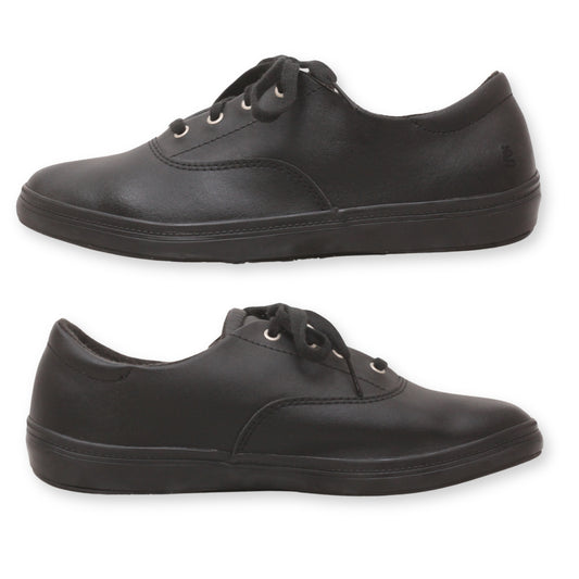 Grasshoppers Women's Lace-Up Shoes