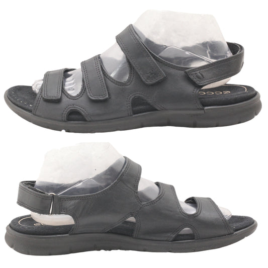 Ecco Women Sandal