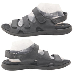 Ecco Women Sandal