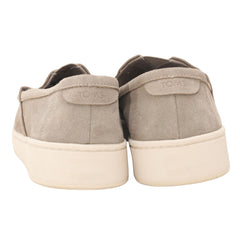 Toms Slip-On Men's Casual Shoes