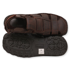 Skechers Men's Fisherman Sandals