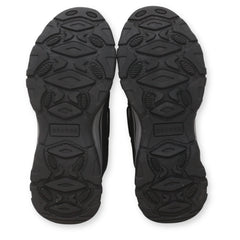 GEORGE Memory Foam Slip-On Shoes