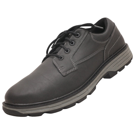 George Lace-Up Men's Casual Shoes