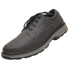 George Lace-Up Men's Casual Shoes
