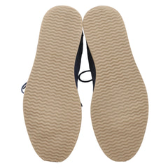 Toms Casual Lace-Up Men's Shoes