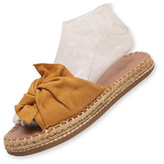Universal Thread Women Slide Slipper