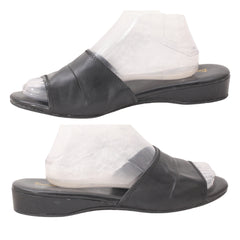Daniel Green Women Slide Sandal