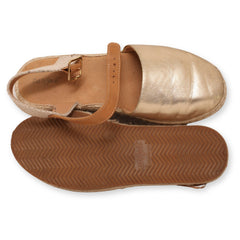 Cat & Jack Women Sandal