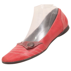 Indigo By Clarks Women Pumps