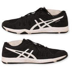 Asics Nitrofuze TR