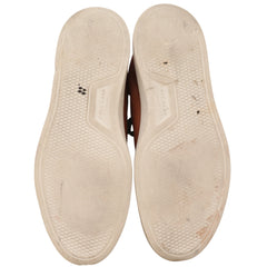 Cole Haan Lace-Up Men's Casual Shoes