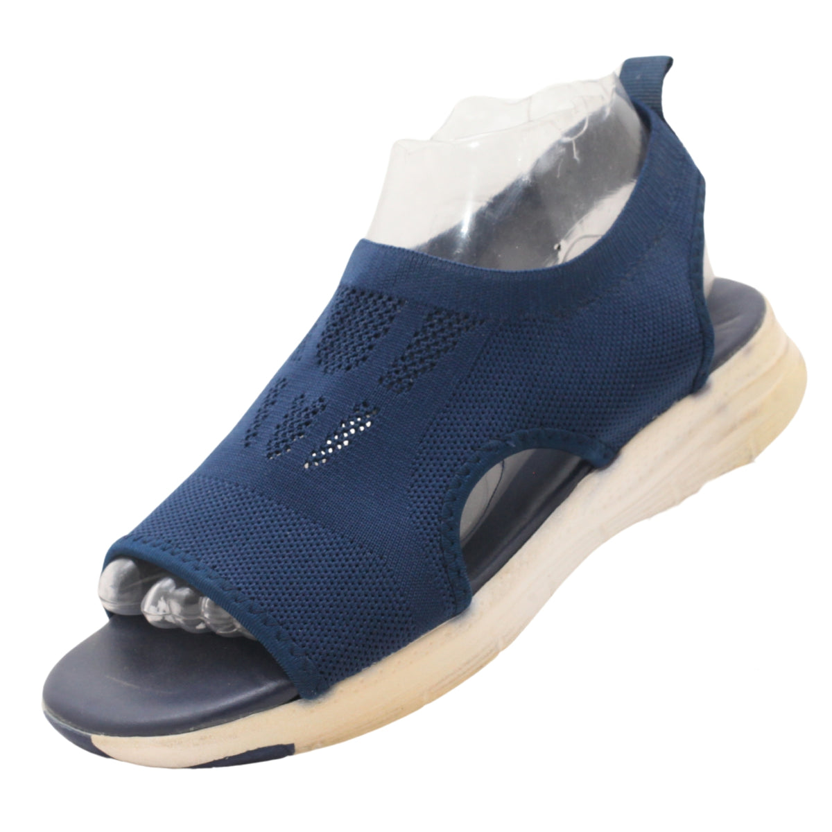 Comfortable Women Sandal