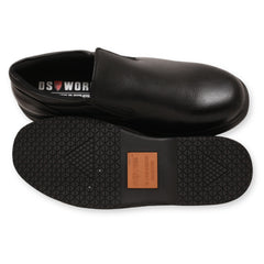 Deer Stags Slip-On Casual Shoes
