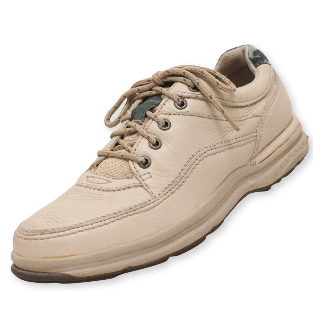 Rockport Men's Lace-Up Casual Shoes