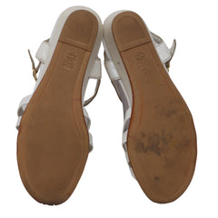 SAS Women's Sandals