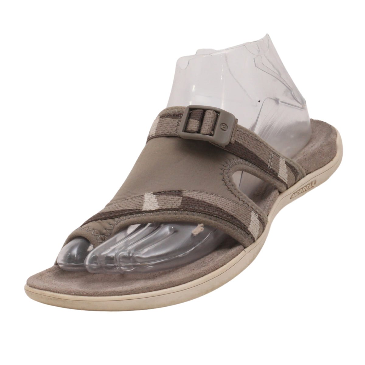 Merrell Memory Foam Women Slipper