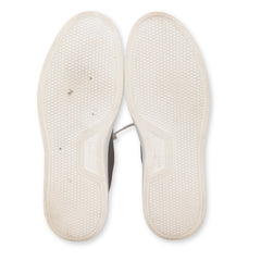 Cole Haan Men's Sneakers