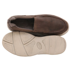 RockPort Slip-On Men's Casual Shoes