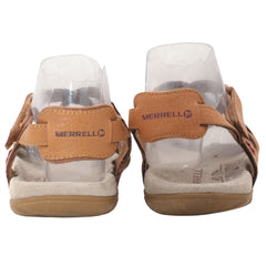 Merrell Women's Sandals