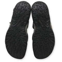 Columbia Men's Casual Sandals