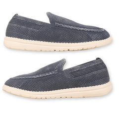 Men's Slip-On Casual Shoes