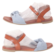 Mia Women's Sandals