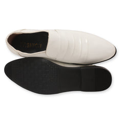 Fashion Men's Casual Slip-On Shoes