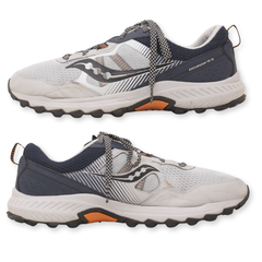 SAUCONY EXCURSION TR16