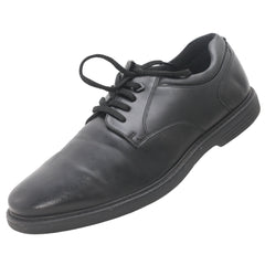 Nunn Bush Lace-Up Formal Shoes
