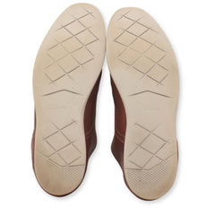 Clarks Collection Lace-Up Casual Shoes