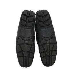 Peter Millar Slip-On Men's Loafers