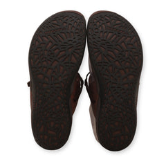 Merrell Women's Slide Slipper