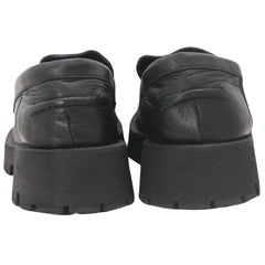 Steve Madden Slip-On Women Shoes