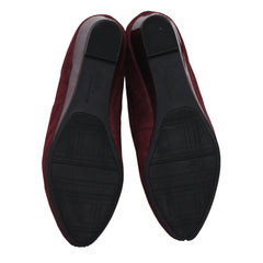 Life Stride Women's Shoes