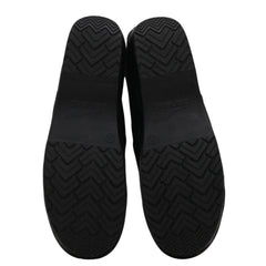 Dansko Women's Shoes