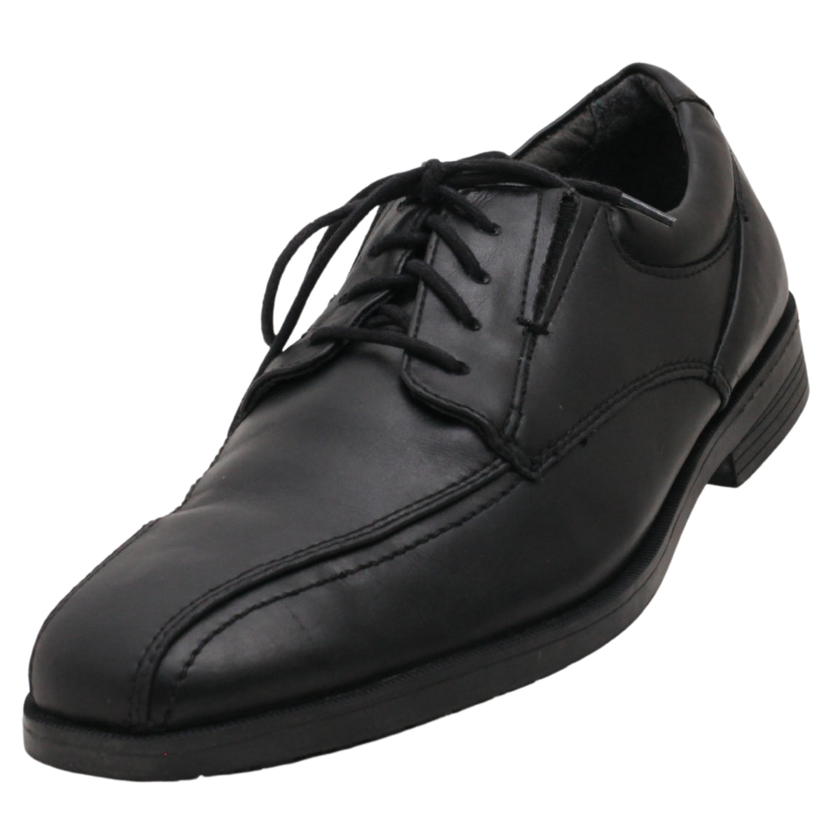 Dockers Lace-Up Men's Casual Shoes