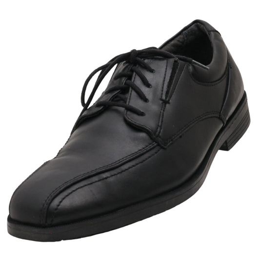 Dockers Lace-Up Men's Casual Shoes