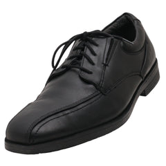 Dockers Lace-Up Men's Casual Shoes
