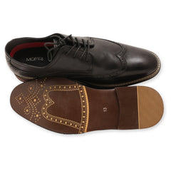 Mofri Lace-Up Men's Casual Shoes