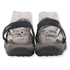 Skechers Women's Sandals