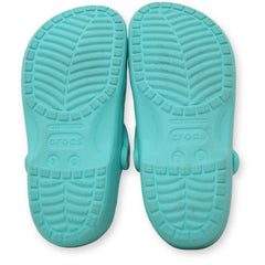 Crocs Classic Men's Clogs