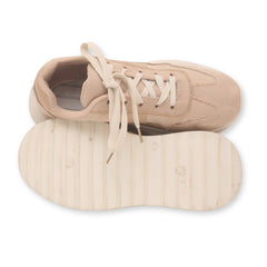 Madden Girl Angiee Women Sneakers