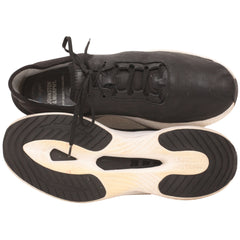 Johnston & Murphy Men's Sneaker
