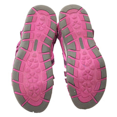 Croft & Barrow Women's Sandals