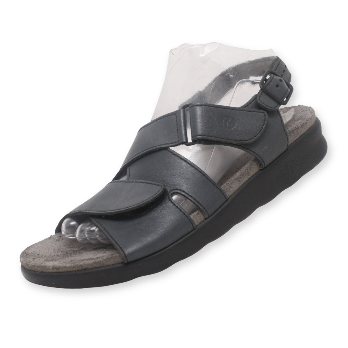 SAS Women's Sandals