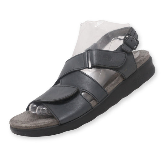 SAS Women's Sandals