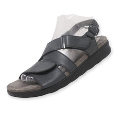 SAS Women's Sandals